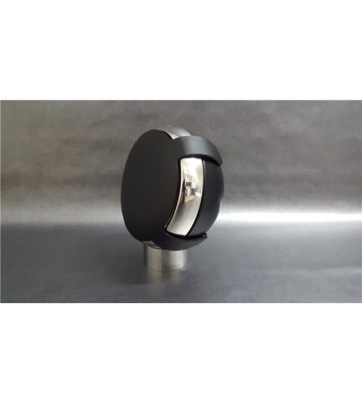 SIM 3205 Blank Chrome - Afbeelding 8