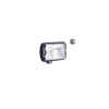 SIM 3210 Blank Mistlamp