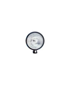 SIM 3214 Blank Mistlamp