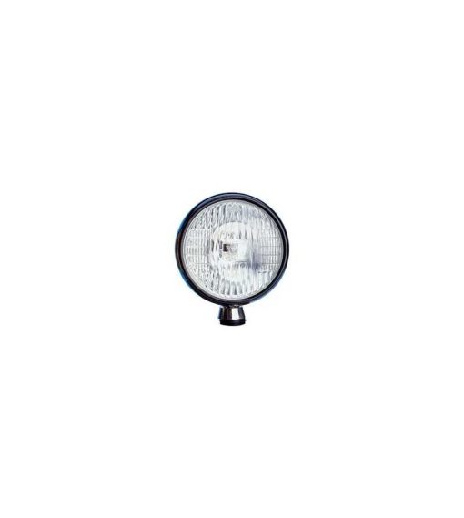 SIM 3214 Blank Mistlamp