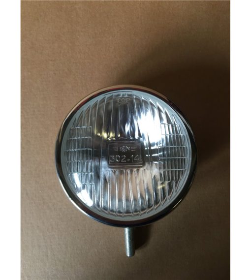 SIM 3214 Blank Mistlamp - Afbeelding 8