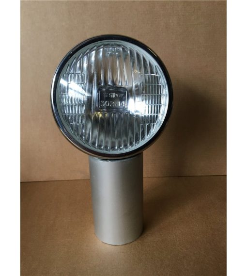 SIM 3214 Blank Mistlamp - Afbeelding 7