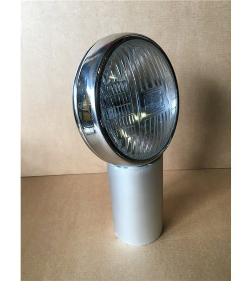 SIM 3214 Blank Mistlamp - Afbeelding 6