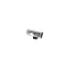 SIM 3218 Blank Mistlamp
