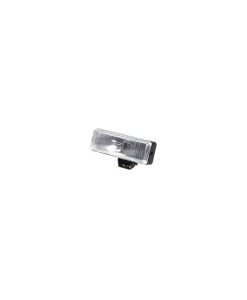 SIM 3218 Blank Mistlamp