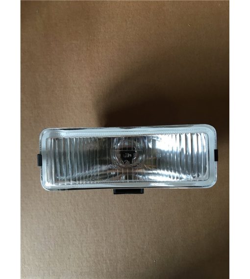 SIM 3218 Blank Mistlamp - Afbeelding 9
