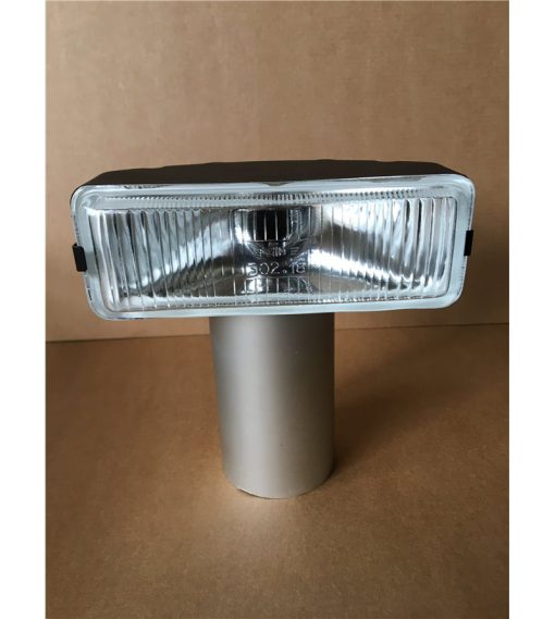 SIM 3218 Blank Mistlamp - Afbeelding 8