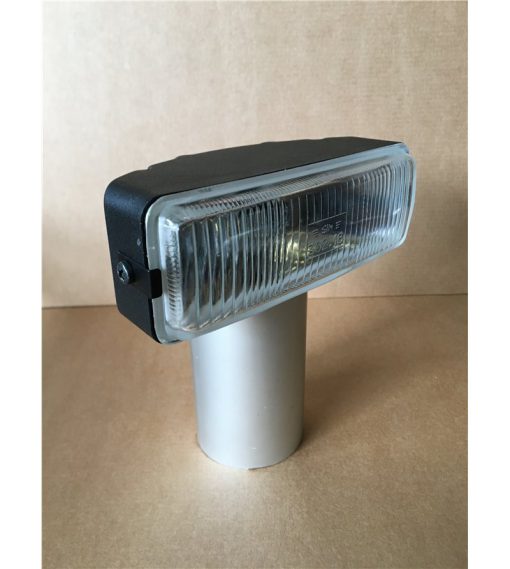 SIM 3218 Blank Mistlamp - Afbeelding 7