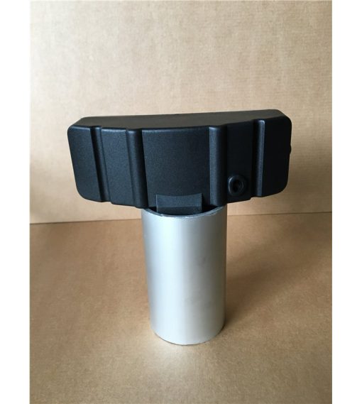 SIM 3218 Blank Mistlamp - Afbeelding 5