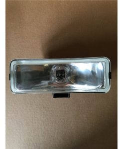 SIM 3220 Blank