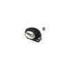 SIM 3224 Blank Mistlamp