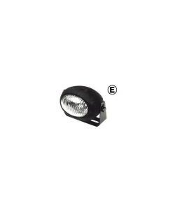 SIM 3224 Blank Mistlamp
