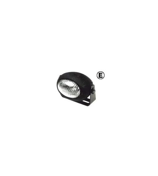 SIM 3224 Blank Mistlamp