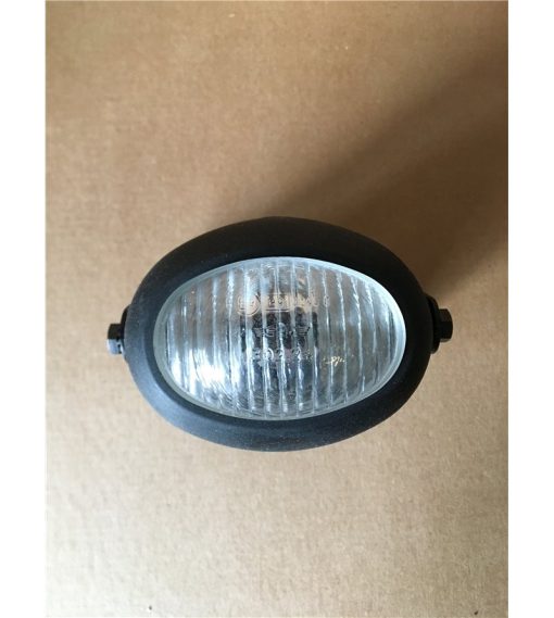 SIM 3224 Blank Mistlamp - Afbeelding 4