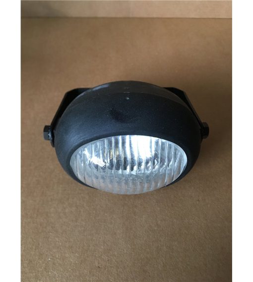 SIM 3224 Blank Mistlamp - Afbeelding 3