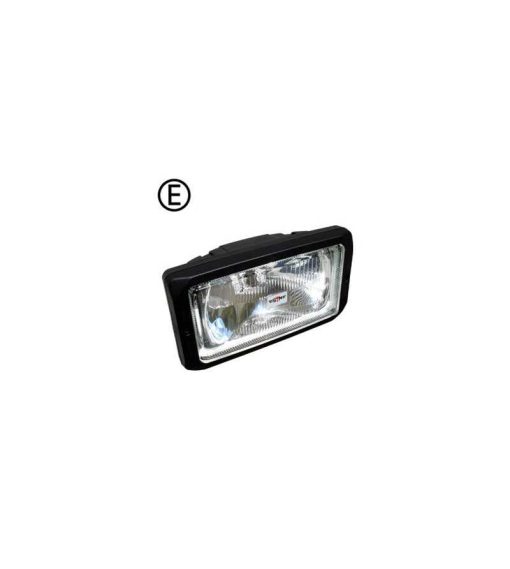 SIM 3226 Blank