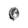 SIM 3229 Blank Chrome