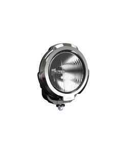 SIM 3229 Blank Chrome