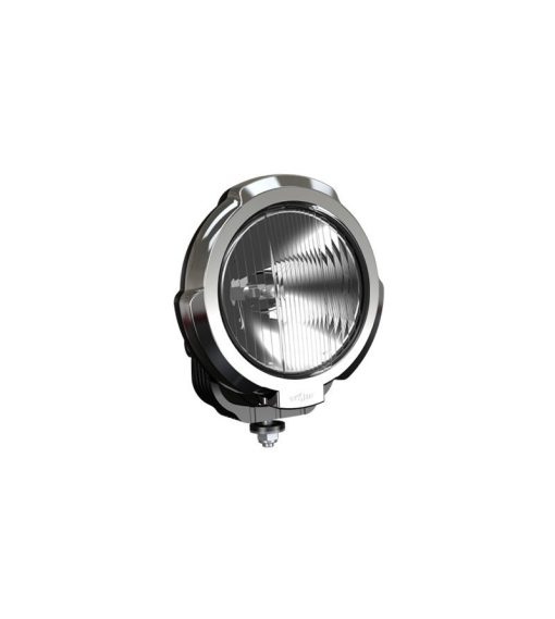 SIM 3229 Blank Chrome