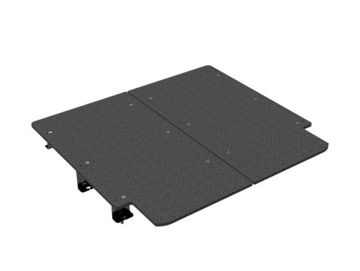 FRONT RUNNER - SUZUKI JIMNY (2018-CURRENT) BASE DECK - Afbeelding 6