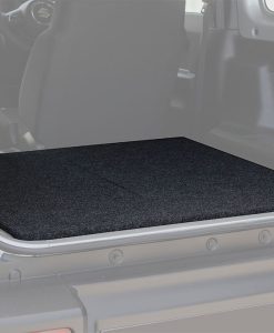 FRONT RUNNER - SUZUKI JIMNY (2018-CURRENT) BASE DECK