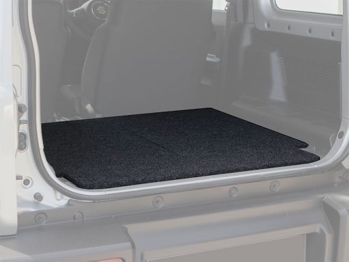FRONT RUNNER - SUZUKI JIMNY (2018-CURRENT) BASE DECK