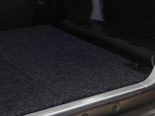 FRONT RUNNER - SUZUKI JIMNY (2018-CURRENT) BASE DECK - Afbeelding 3