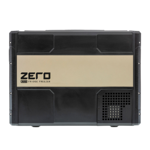 ARB - ZERO Fridge/Freezer Single Zone / 44L - Afbeelding 4