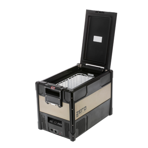 ARB - ZERO Fridge/Freezer Single Zone / 44L - Afbeelding 3