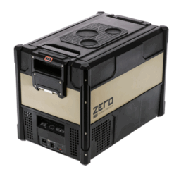 ARB - ZERO Fridge/Freezer Single Zone / 44L