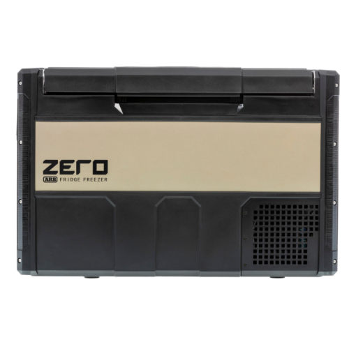 ARB - ZERO Fridge/Freezer Single Zone / 60L - Afbeelding 5