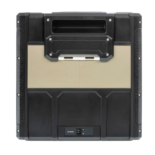 ARB - ZERO Fridge/Freezer Single Zone / 60L - Afbeelding 4