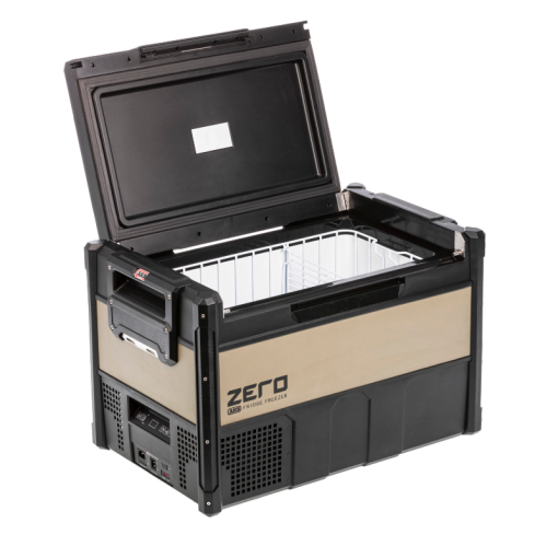 ARB - ZERO Fridge/Freezer Single Zone / 60L - Afbeelding 2