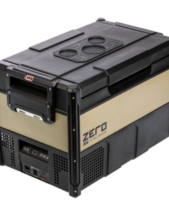 ARB - ZERO Fridge/Freezer Single Zone / 60L
