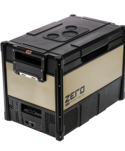 ARB - ZERO Fridge/Freezer Dual Zone / 69L