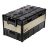 ARB - ZERO Fridge/Freezer Dual Zone / 96L