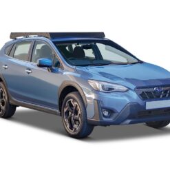 FRONT RUNNER - SUBARU XV CROSSTREK (2017-2023) SLIMSPORT ROOF RACK KIT