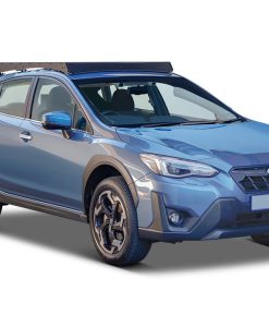 FRONT RUNNER - SUBARU XV CROSSTREK (2017-2023) SLIMSPORT ROOF RACK KIT