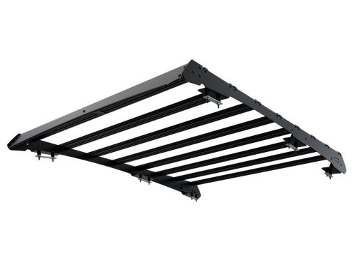 FRONT RUNNER - SUBARU XV CROSSTREK (2017-2023) SLIMSPORT ROOF RACK KIT - Afbeelding 3