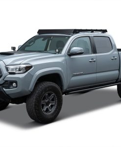 FRONT RUNNER - TOYOTA TACOMA (2005-CURRENT) SLIMSPORT ROOF RACK KIT