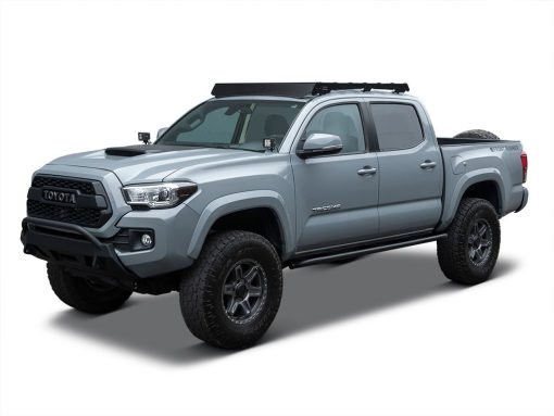 FRONT RUNNER - TOYOTA TACOMA (2005-CURRENT) SLIMSPORT ROOF RACK KIT