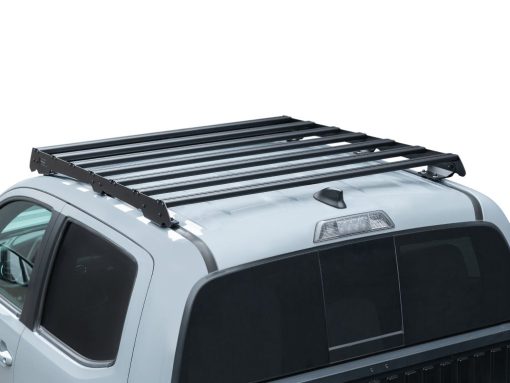 FRONT RUNNER - TOYOTA TACOMA (2005-CURRENT) SLIMSPORT ROOF RACK KIT - Afbeelding 2