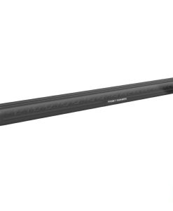 FRONT RUNNER - 40" LED-LICHTBALK FX1000-CB SM / 12-24V / COMBO BEAM