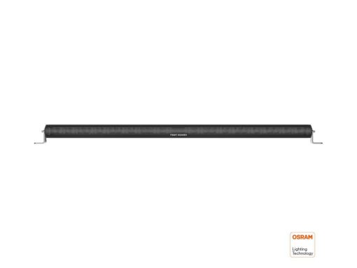FRONT RUNNER - 40" LED-LICHTBALK FX1000-CB SM / 12-24V / COMBO BEAM - Afbeelding 2