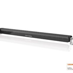 FRONT RUNNER - 40" LED-LICHTBALK FX1000-CB SM / 12-24V / COMBO BEAM - Afbeelding 4