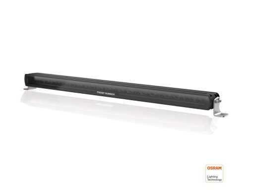 FRONT RUNNER - 40" LED-LICHTBALK FX1000-CB SM / 12-24V / COMBO BEAM - Afbeelding 4