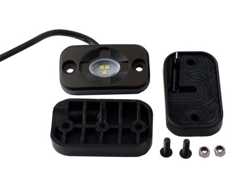 FRONT RUNNER - LED ROCK LIGHT / 4.5W - Afbeelding 3