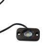 FRONT RUNNER - LED ROCK LIGHT / 4.5W