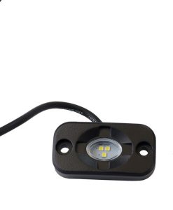 FRONT RUNNER - LED ROCK LIGHT / 4.5W