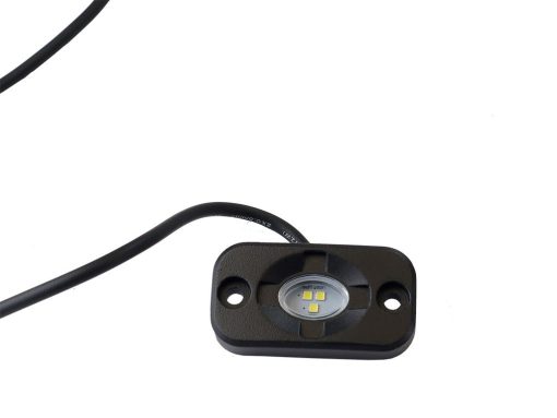 FRONT RUNNER - LED ROCK LIGHT / 4.5W